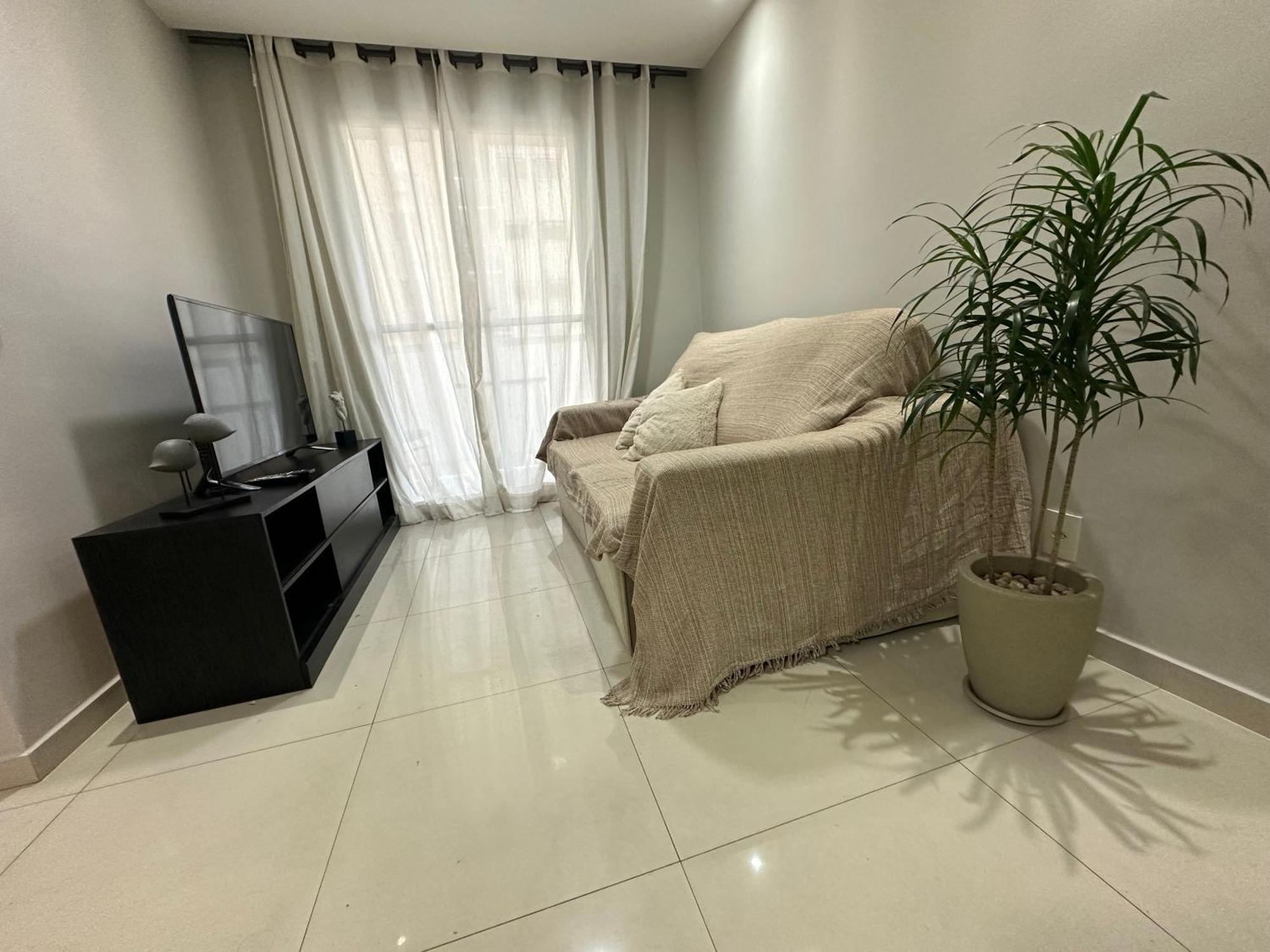 Ap Barra Da Tijuca Rj Praia Río de Janeiro Exterior foto